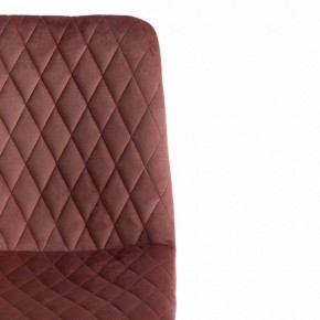 Стул Chilly X (mod. 7096-1) в Чебаркуле - chebarkul.mebel24.online | фото 6
