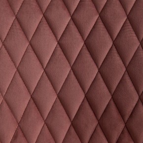 Стул Chilly X (mod. 7096-1) в Чебаркуле - chebarkul.mebel24.online | фото 7