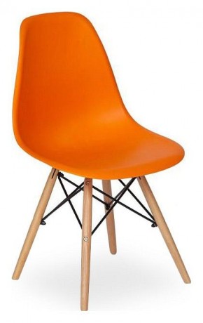 Стул Cindy (Eames) (mod. 001) в Чебаркуле - chebarkul.mebel24.online | фото