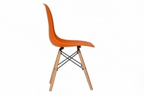 Стул Cindy (Eames) (mod. 001) в Чебаркуле - chebarkul.mebel24.online | фото 2