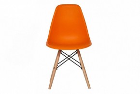 Стул Cindy (Eames) (mod. 001) в Чебаркуле - chebarkul.mebel24.online | фото 3