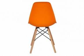 Стул Cindy (Eames) (mod. 001) в Чебаркуле - chebarkul.mebel24.online | фото 4