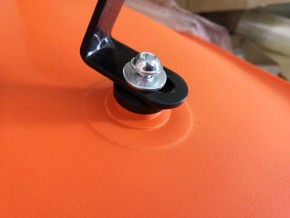 Стул Cindy (Eames) (mod. 001) в Чебаркуле - chebarkul.mebel24.online | фото 5