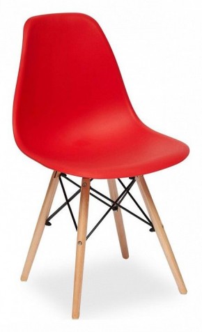 Стул Cindy (Eames) (mod. 001) в Чебаркуле - chebarkul.mebel24.online | фото
