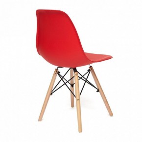 Стул Cindy (Eames) (mod. 001) в Чебаркуле - chebarkul.mebel24.online | фото 2