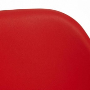 Стул Cindy (Eames) (mod. 001) в Чебаркуле - chebarkul.mebel24.online | фото 3