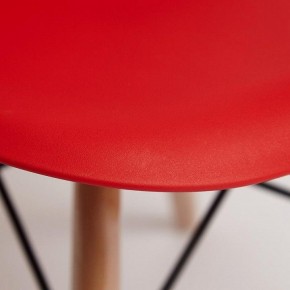 Стул Cindy (Eames) (mod. 001) в Чебаркуле - chebarkul.mebel24.online | фото 4