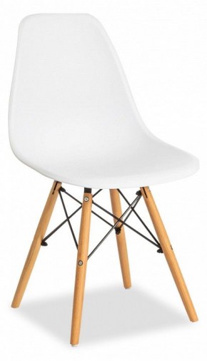 Стул Cindy (Eames) (Mod. 1801) в Чебаркуле - chebarkul.mebel24.online | фото