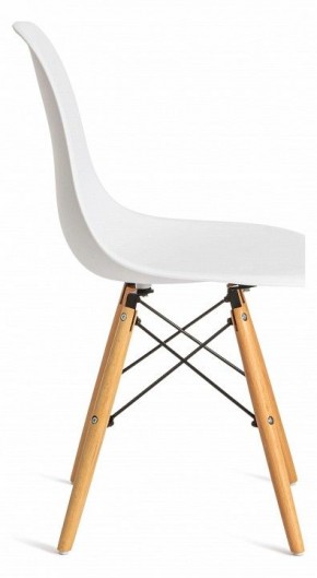Стул Cindy (Eames) (Mod. 1801) в Чебаркуле - chebarkul.mebel24.online | фото 2