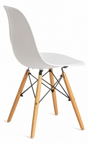 Стул Cindy (Eames) (Mod. 1801) в Чебаркуле - chebarkul.mebel24.online | фото 3