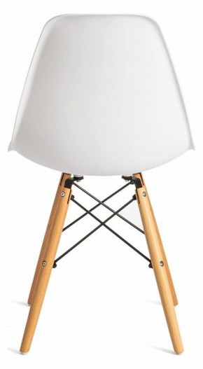 Стул Cindy (Eames) (Mod. 1801) в Чебаркуле - chebarkul.mebel24.online | фото 4