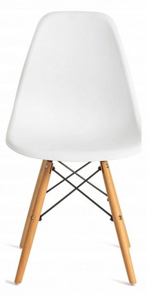 Стул Cindy (Eames) (Mod. 1801) в Чебаркуле - chebarkul.mebel24.online | фото 5
