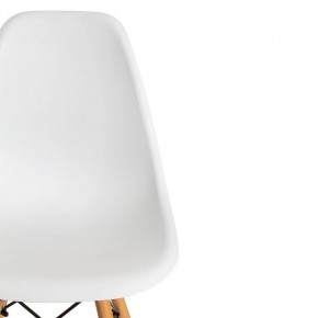 Стул Cindy (Eames) (Mod. 1801) в Чебаркуле - chebarkul.mebel24.online | фото 6