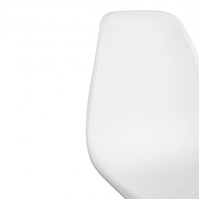 Стул Cindy (Eames) (Mod. 1801) в Чебаркуле - chebarkul.mebel24.online | фото 7