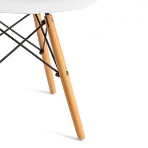 Стул Cindy (Eames) (Mod. 1801) в Чебаркуле - chebarkul.mebel24.online | фото 8