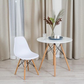Стул Cindy (Eames) (Mod. 1801) в Чебаркуле - chebarkul.mebel24.online | фото 9