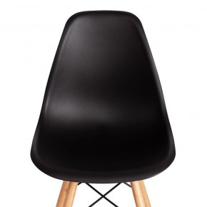 Стул Cindy (Eames) (Mod. 1801) в Чебаркуле - chebarkul.mebel24.online | фото