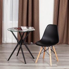 Стул Cindy (Eames) (Mod. 1801) в Чебаркуле - chebarkul.mebel24.online | фото 3