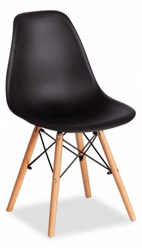 Стул Cindy (Eames) (Mod. 1801) в Чебаркуле - chebarkul.mebel24.online | фото 4