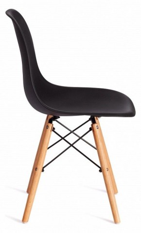 Стул Cindy (Eames) (Mod. 1801) в Чебаркуле - chebarkul.mebel24.online | фото 5