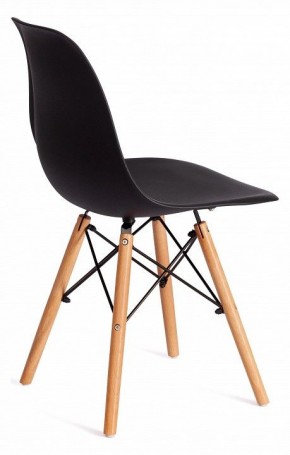 Стул Cindy (Eames) (Mod. 1801) в Чебаркуле - chebarkul.mebel24.online | фото 6