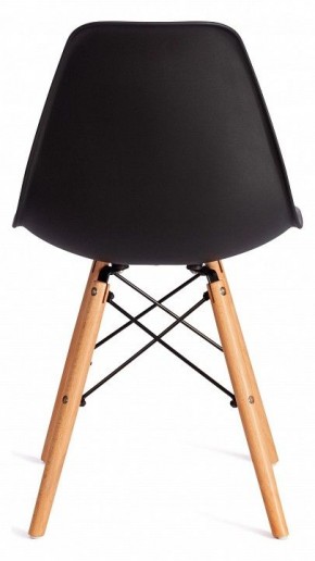 Стул Cindy (Eames) (Mod. 1801) в Чебаркуле - chebarkul.mebel24.online | фото 7