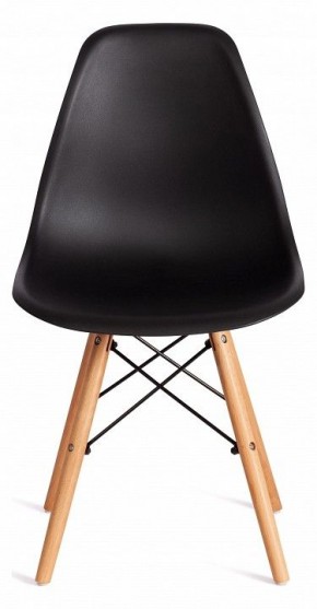 Стул Cindy (Eames) (Mod. 1801) в Чебаркуле - chebarkul.mebel24.online | фото 8