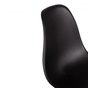 Стул Cindy (Eames) (Mod. 1801) в Чебаркуле - chebarkul.mebel24.online | фото 9