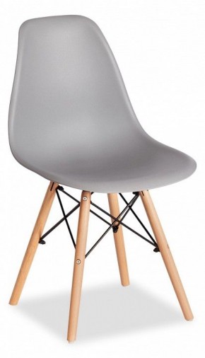 Стул Cindy (Eames) (Mod. 1801) в Чебаркуле - chebarkul.mebel24.online | фото