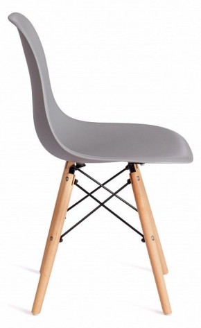 Стул Cindy (Eames) (Mod. 1801) в Чебаркуле - chebarkul.mebel24.online | фото 2