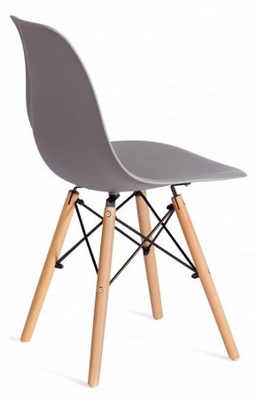 Стул Cindy (Eames) (Mod. 1801) в Чебаркуле - chebarkul.mebel24.online | фото 3