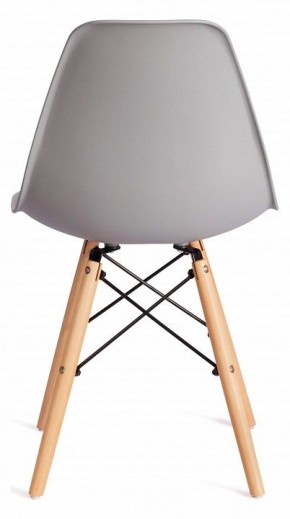 Стул Cindy (Eames) (Mod. 1801) в Чебаркуле - chebarkul.mebel24.online | фото 4