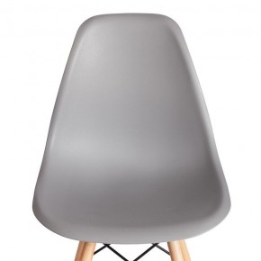 Стул Cindy (Eames) (Mod. 1801) в Чебаркуле - chebarkul.mebel24.online | фото 6