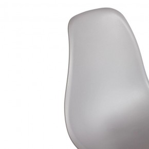 Стул Cindy (Eames) (Mod. 1801) в Чебаркуле - chebarkul.mebel24.online | фото 7