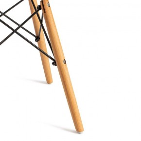 Стул Cindy (Eames) (Mod. 1801) в Чебаркуле - chebarkul.mebel24.online | фото 8
