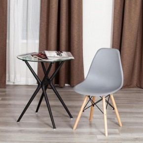 Стул Cindy (Eames) (Mod. 1801) в Чебаркуле - chebarkul.mebel24.online | фото 9