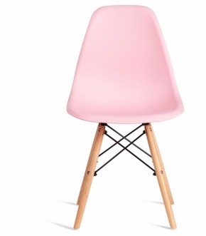 Стул Cindy Eames (mod. 1801) в Чебаркуле - chebarkul.mebel24.online | фото 2