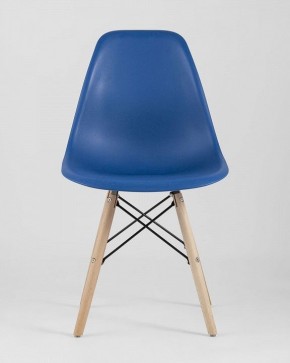 Стул Eames в Чебаркуле - chebarkul.mebel24.online | фото 2