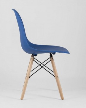 Стул Eames в Чебаркуле - chebarkul.mebel24.online | фото 3
