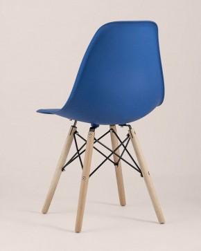 Стул Eames в Чебаркуле - chebarkul.mebel24.online | фото 4