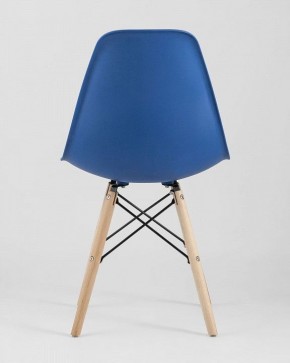 Стул Eames в Чебаркуле - chebarkul.mebel24.online | фото 5
