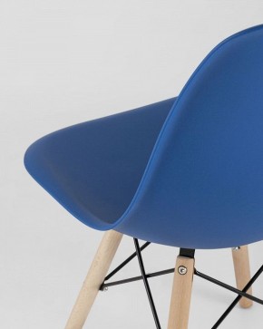 Стул Eames в Чебаркуле - chebarkul.mebel24.online | фото 6