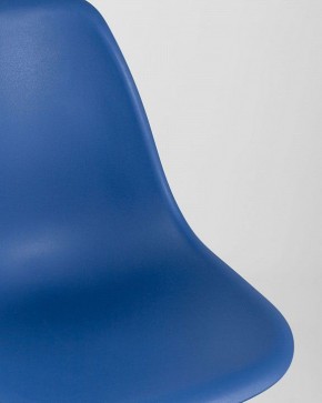 Стул Eames в Чебаркуле - chebarkul.mebel24.online | фото 7