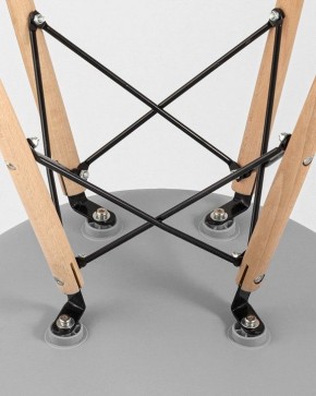 Стул Eames в Чебаркуле - chebarkul.mebel24.online | фото 8