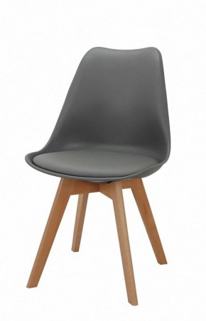 Стул Eames Bon в Чебаркуле - chebarkul.mebel24.online | фото 2