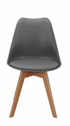 Стул Eames Bon в Чебаркуле - chebarkul.mebel24.online | фото 3