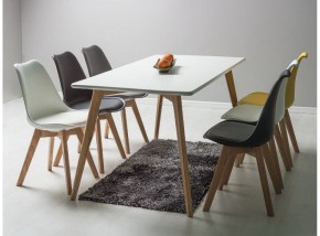 Стул Eames Bon в Чебаркуле - chebarkul.mebel24.online | фото 6