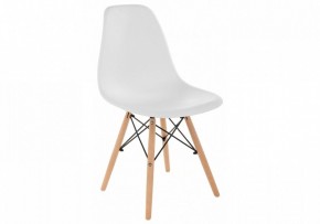 Стул Eames PC-015 в Чебаркуле - chebarkul.mebel24.online | фото 2
