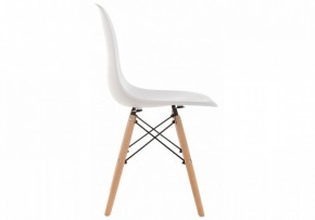 Стул Eames PC-015 в Чебаркуле - chebarkul.mebel24.online | фото 3