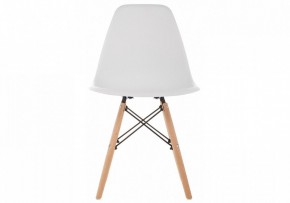 Стул Eames PC-015 в Чебаркуле - chebarkul.mebel24.online | фото 4